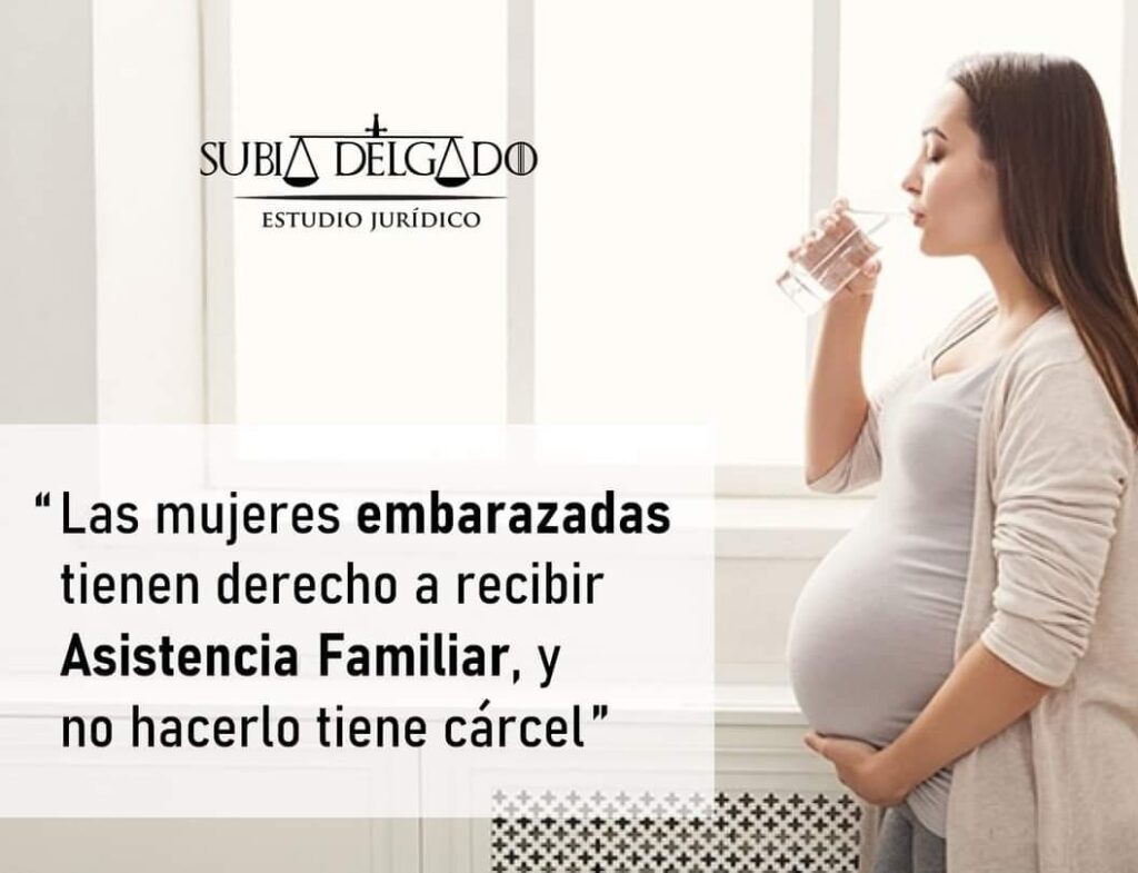 487444597_1236003724671327_8373545604386138852_n