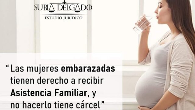 487444597_1236003724671327_8373545604386138852_n