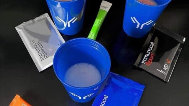 487455092_1244595397668651_6200077724574050983_n