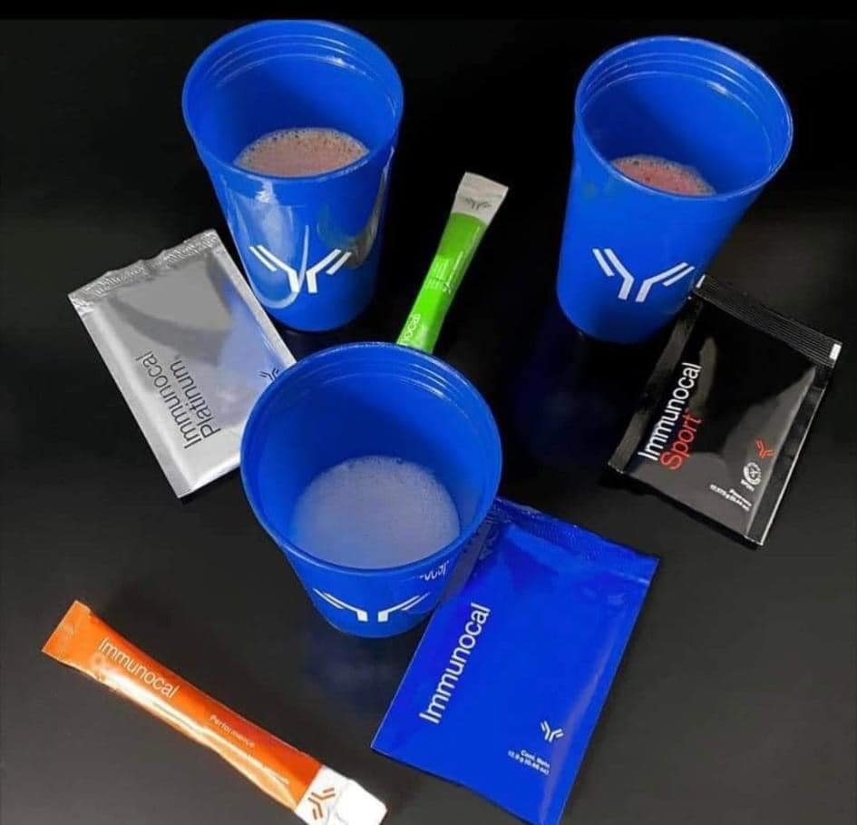 487455092_1244595397668651_6200077724574050983_n