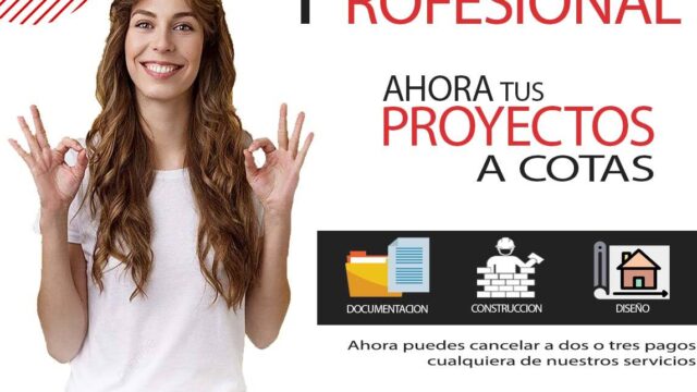 487484496_1129148505892193_8059708003823387764_n