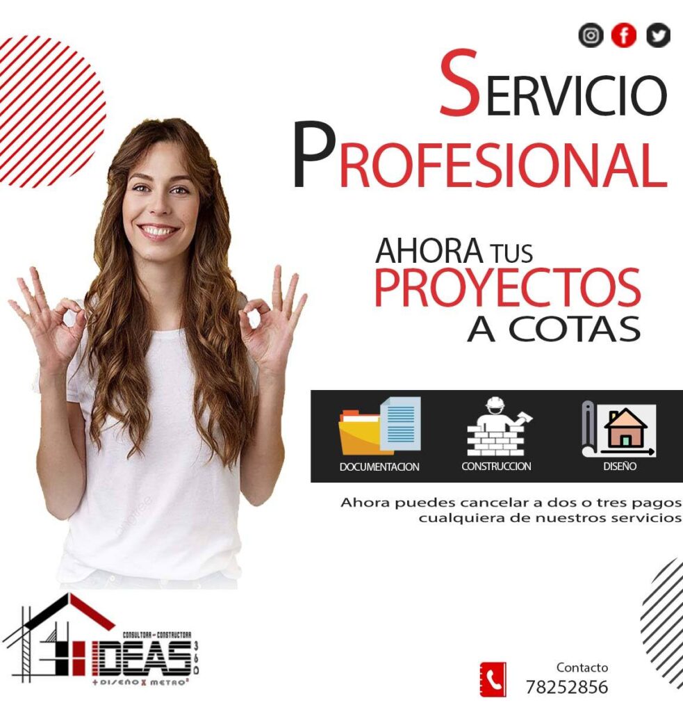 487484496_1129148505892193_8059708003823387764_n