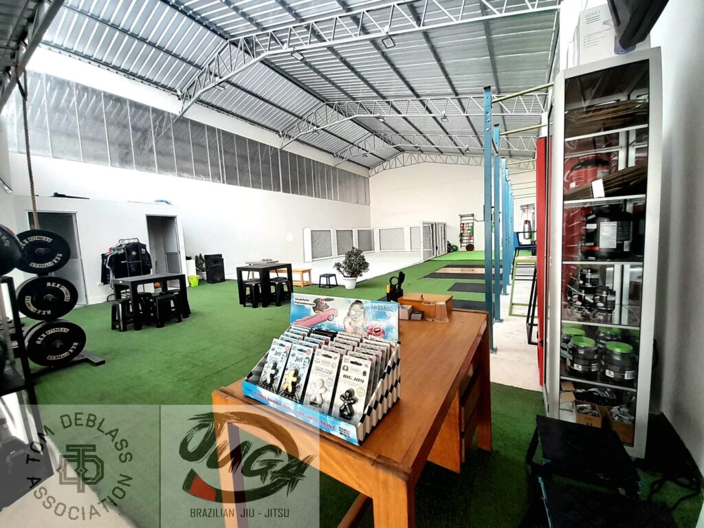 487544184_1229437125849903_4116102356221279642_n