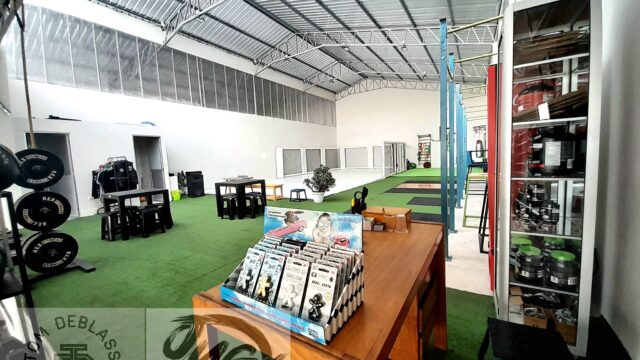 487544184_1229437125849903_4116102356221279642_n