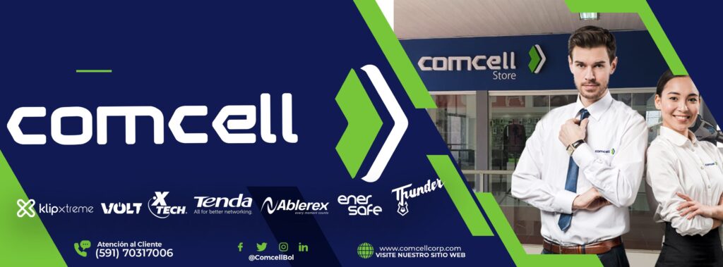 487547947_1207166248084947_6201721517791571888_n