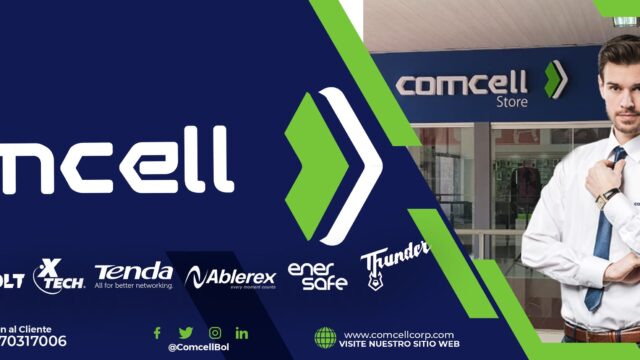 487547947_1207166248084947_6201721517791571888_n