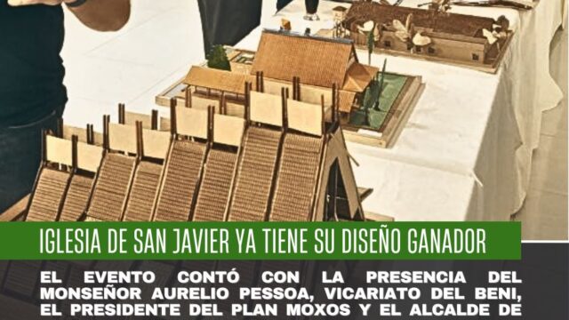 487707592_646811588267981_6416500628705107624_n