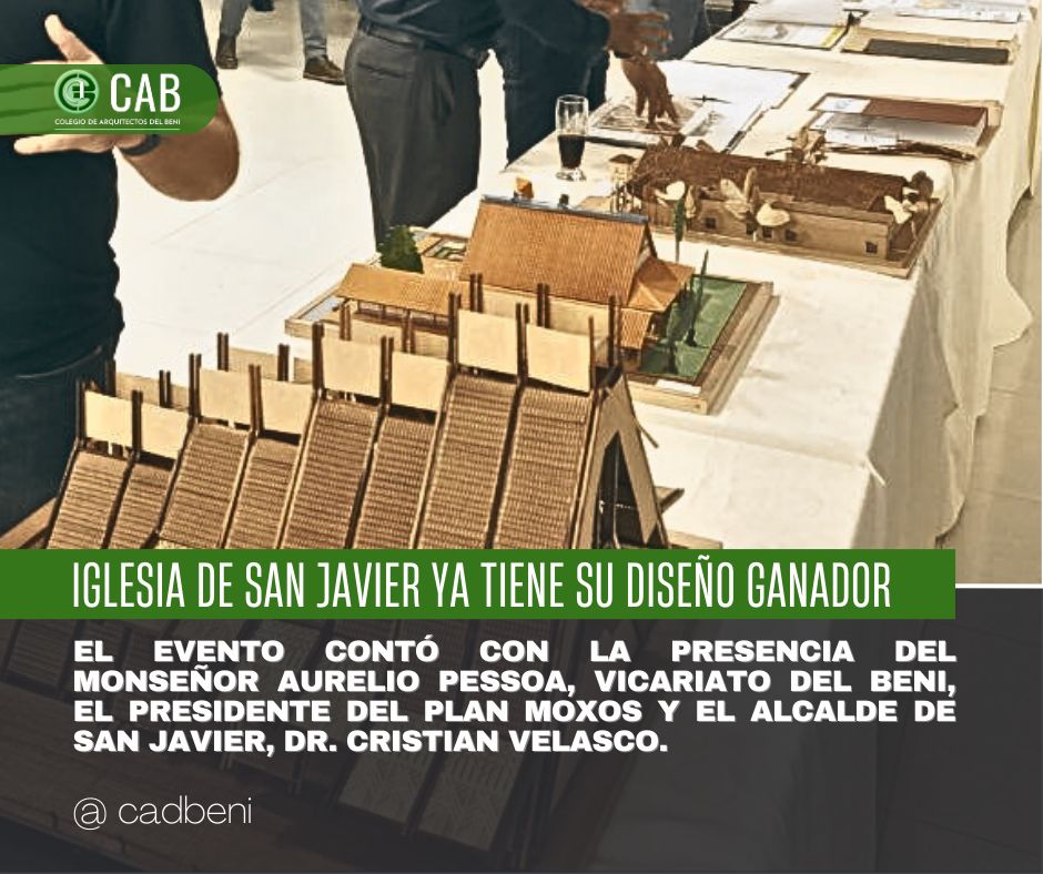 487707592_646811588267981_6416500628705107624_n