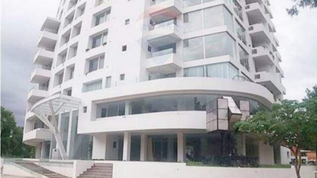 487745331_1206144894847148_7548595384312759212_n