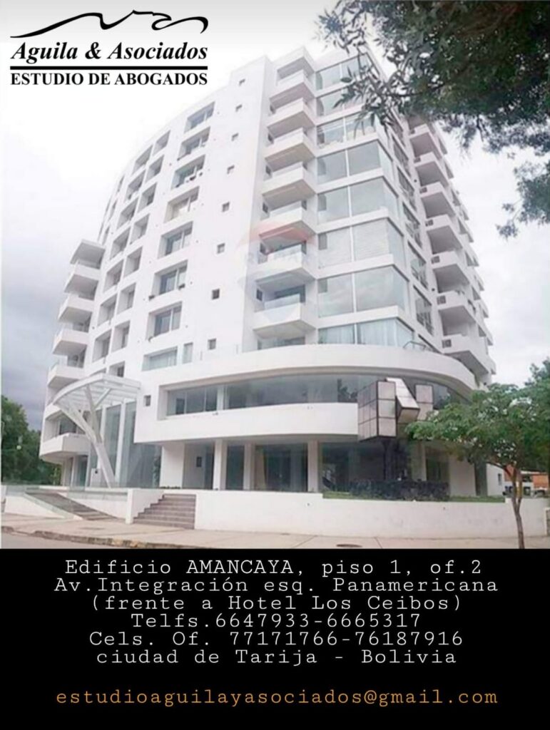 487745331_1206144894847148_7548595384312759212_n