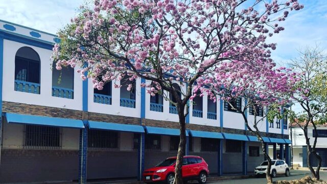 487772558_1199199375538458_2630862298058435285_n