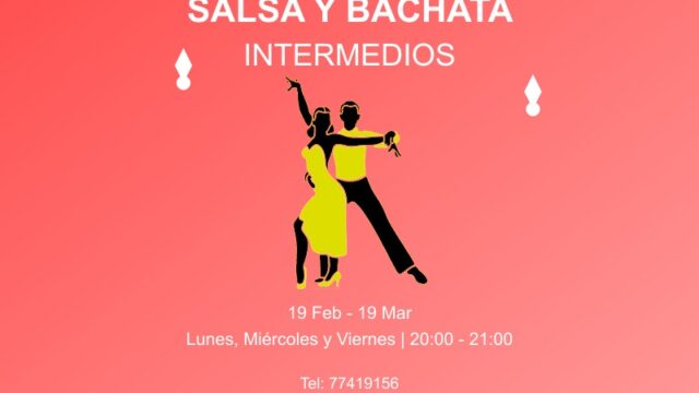 487810673_1082059980618636_3466976086013196510_n