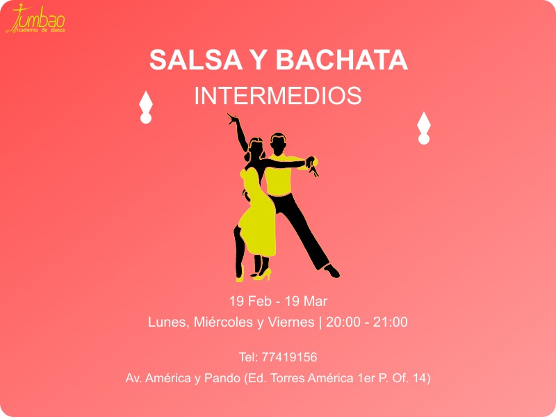 487810673_1082059980618636_3466976086013196510_n