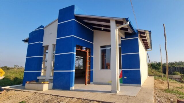 487826440_1222187166575393_8842110700380020039_n