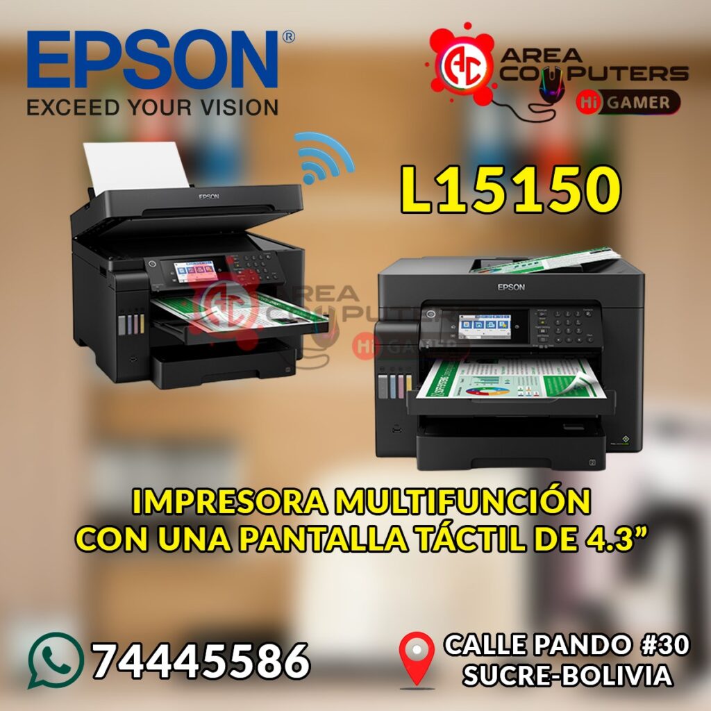 487828385_1119152986891488_1359817347306136532_n