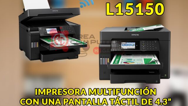 487828385_1119152986891488_1359817347306136532_n