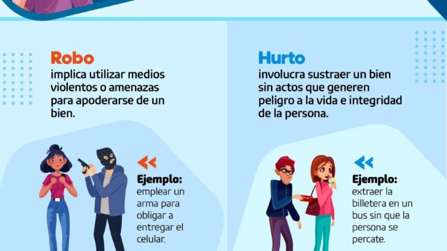 487852886_1237093001229066_4944206988870504771_n