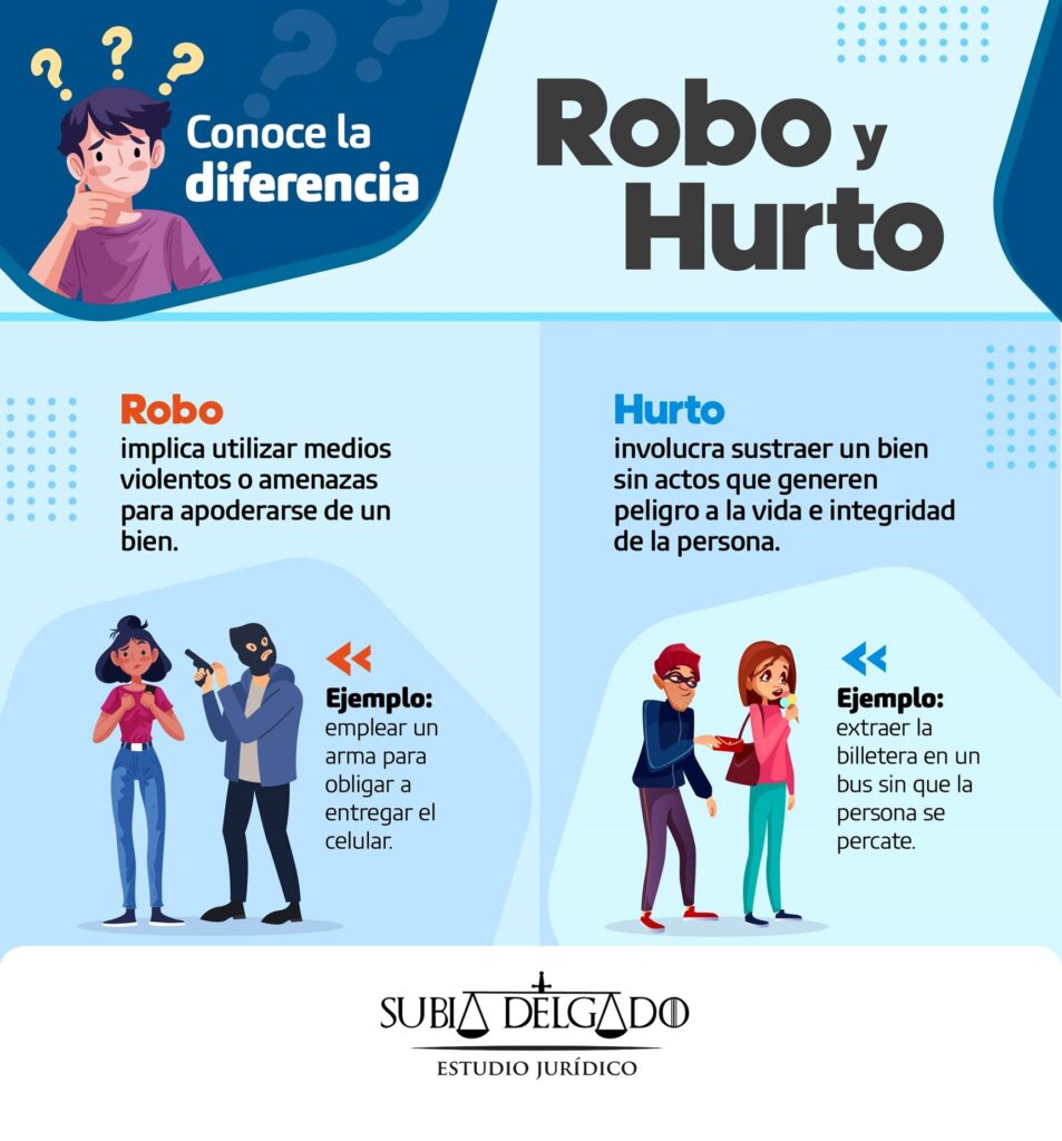 487852886_1237093001229066_4944206988870504771_n