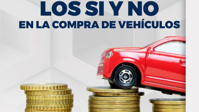 487855783_1238353631103003_9181247809271507067_n