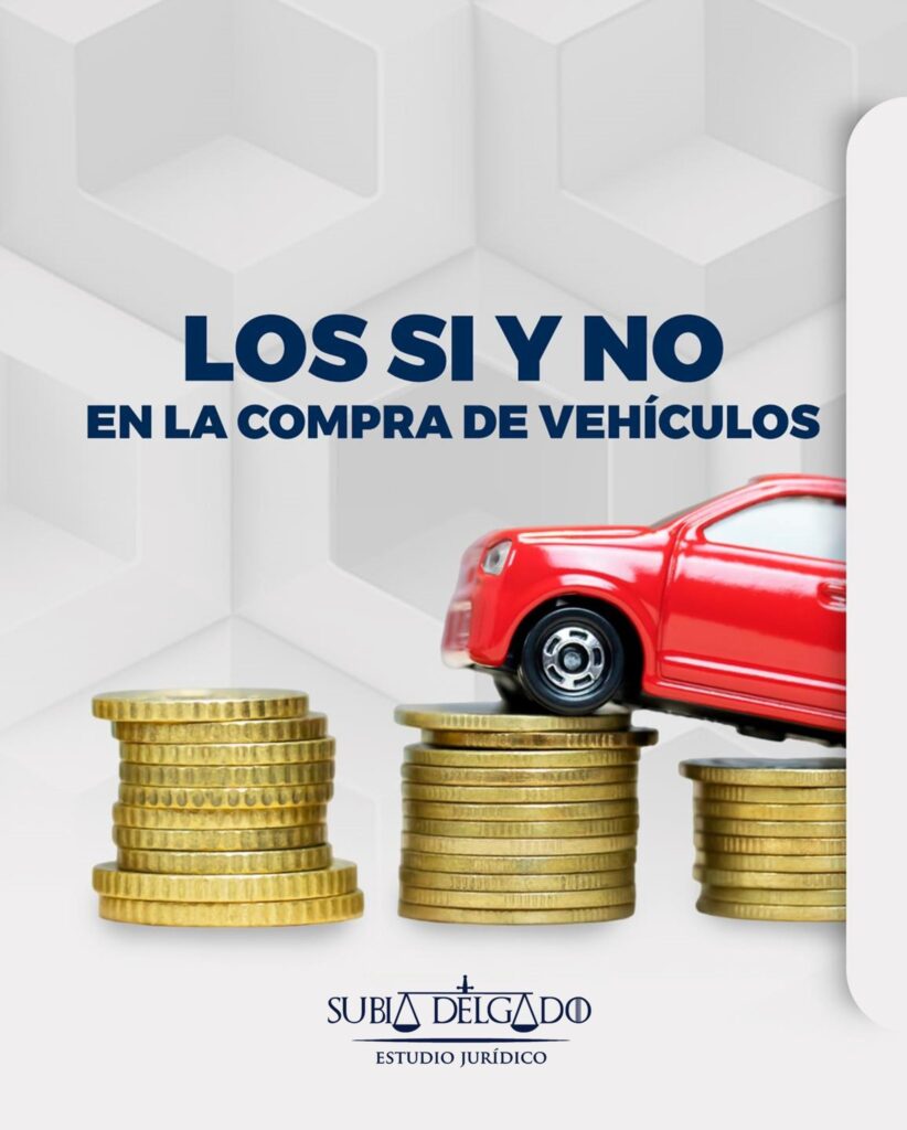 487855783_1238353631103003_9181247809271507067_n