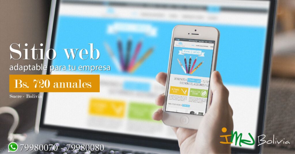 487856773_2253005505128983_8937094123440431960_n