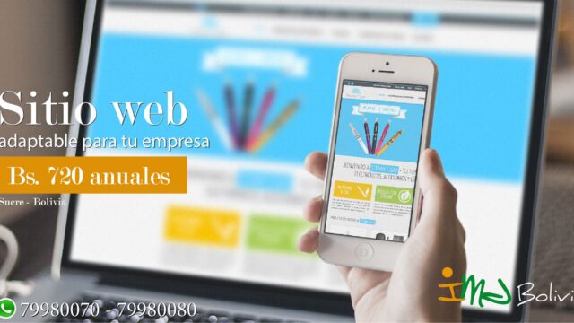 487856773_2253005505128983_8937094123440431960_n