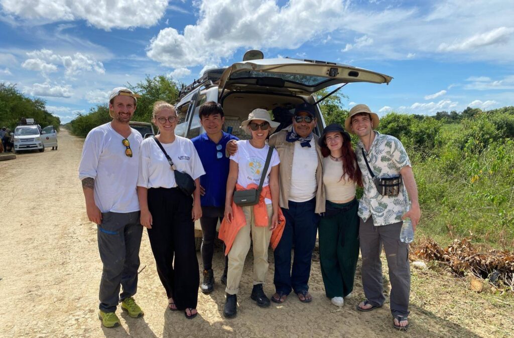 487864223_1197352018845337_3571856366942336990_n