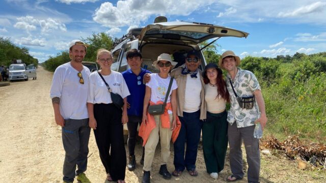 487864223_1197352018845337_3571856366942336990_n