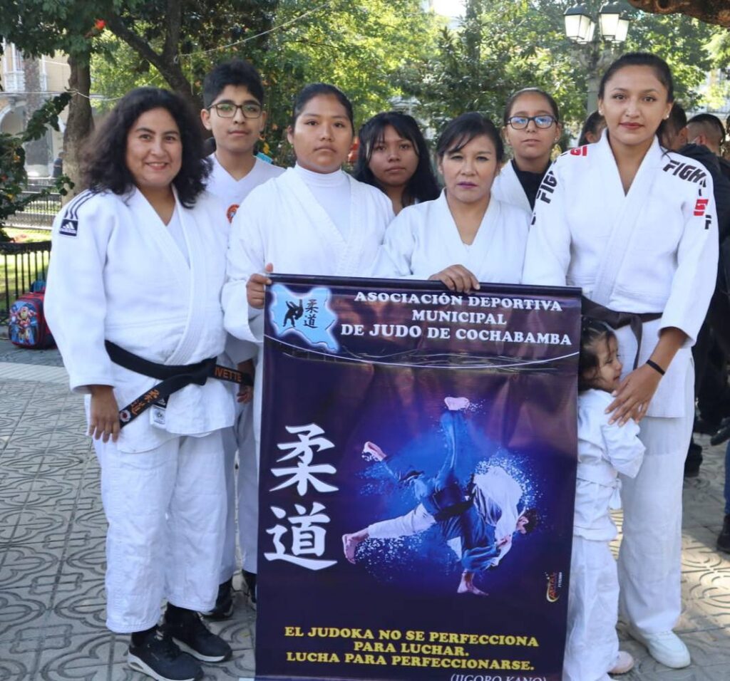 487980811_122123068952662491_6809963461186200617_n