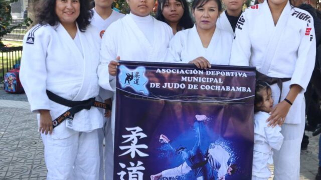 487980811_122123068952662491_6809963461186200617_n