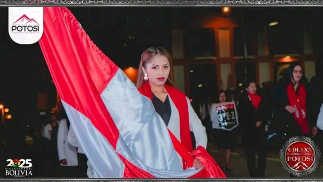 488007787_584837511246229_4814996652455306859_n