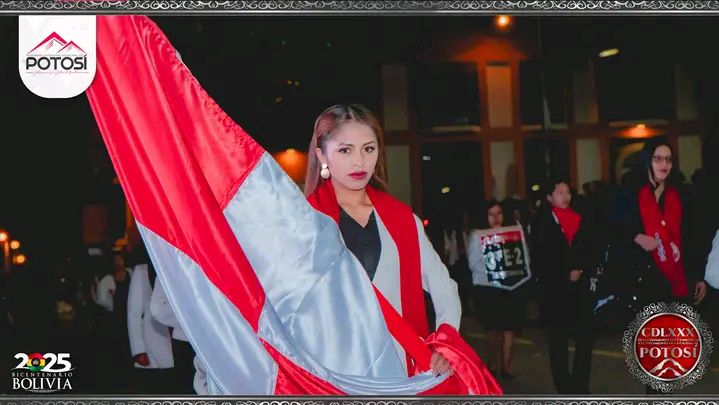 488007787_584837511246229_4814996652455306859_n