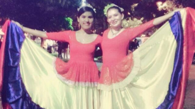 488011542_7625279904262350_5215063155864549147_n