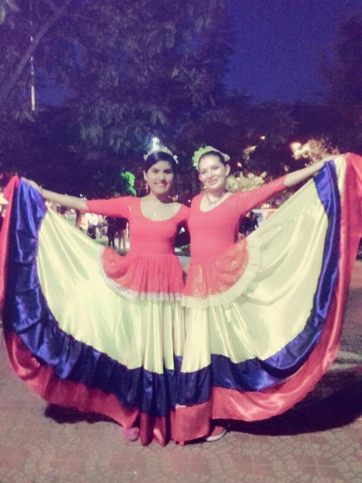 488011542_7625279904262350_5215063155864549147_n