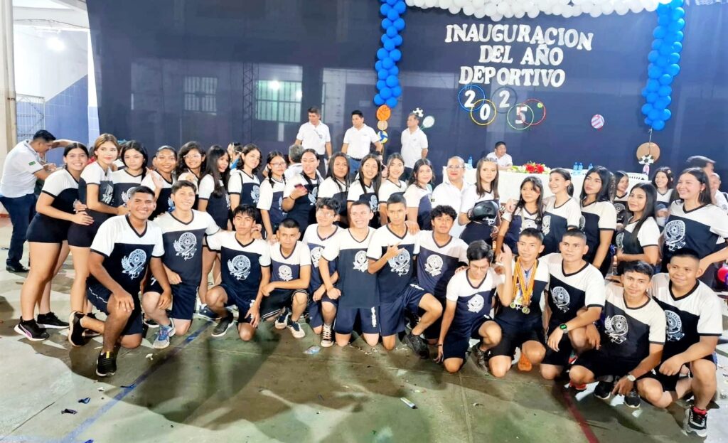 488047254_697303709621953_2532133876066184157_n