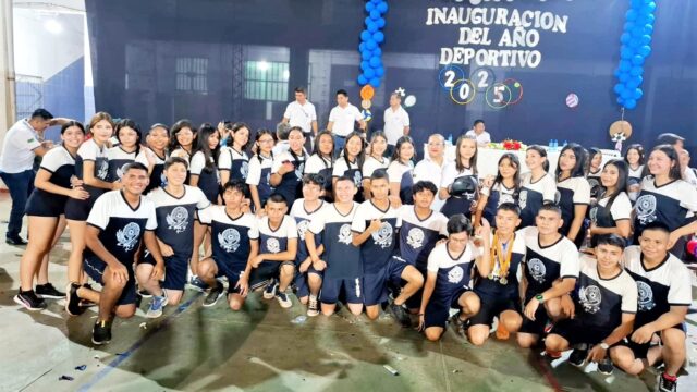 488047254_697303709621953_2532133876066184157_n