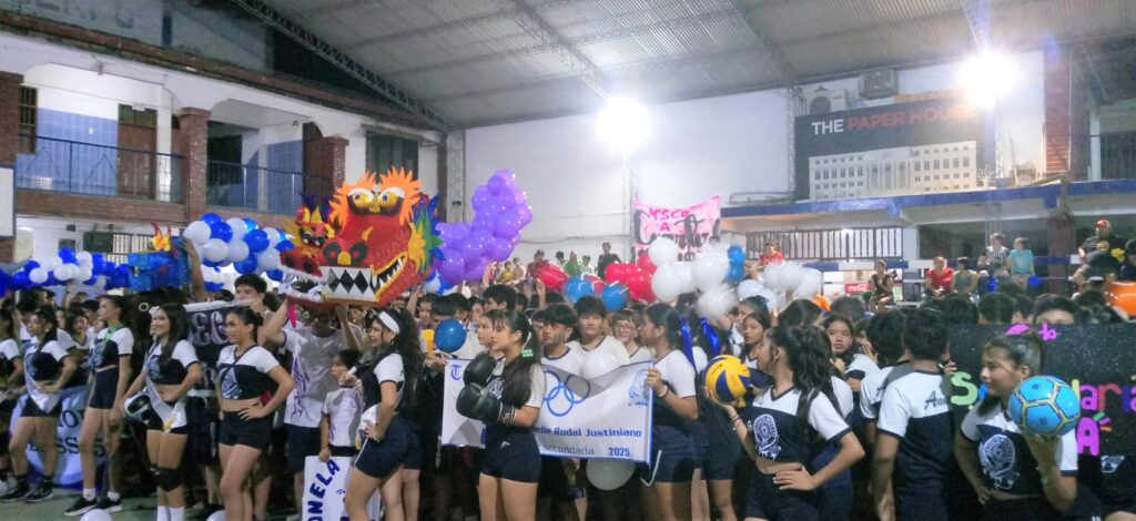 488055511_697303906288600_1118011689092340182_n