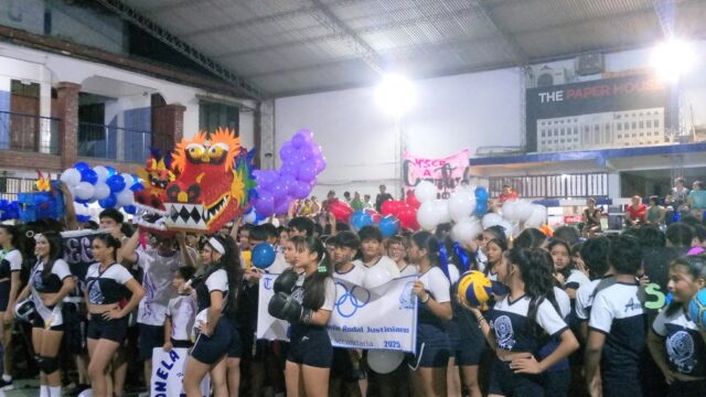 488055511_697303906288600_1118011689092340182_n