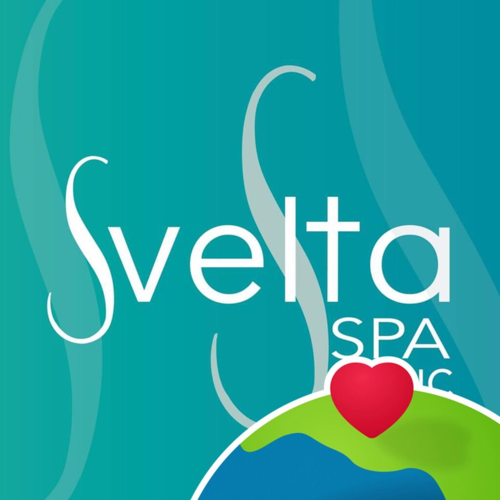 488224040_1283880249795589_4699974237151358557_n