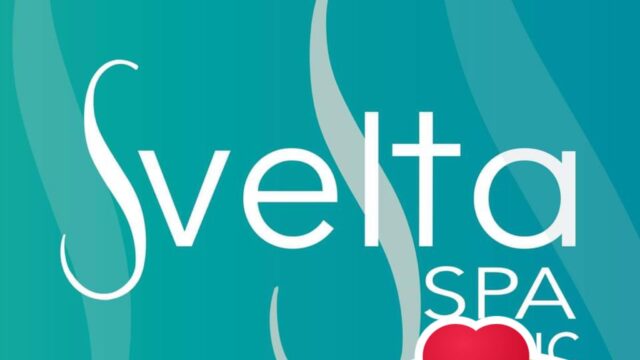 488224040_1283880249795589_4699974237151358557_n