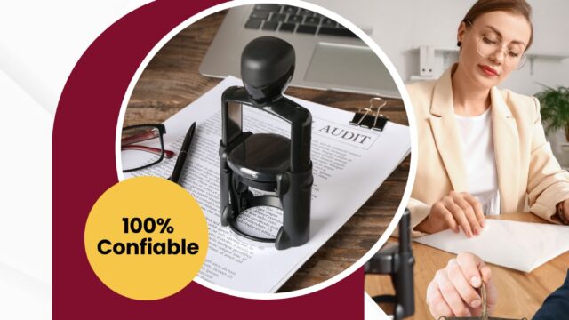 488225773_1118859440254236_1827023923985185137_n