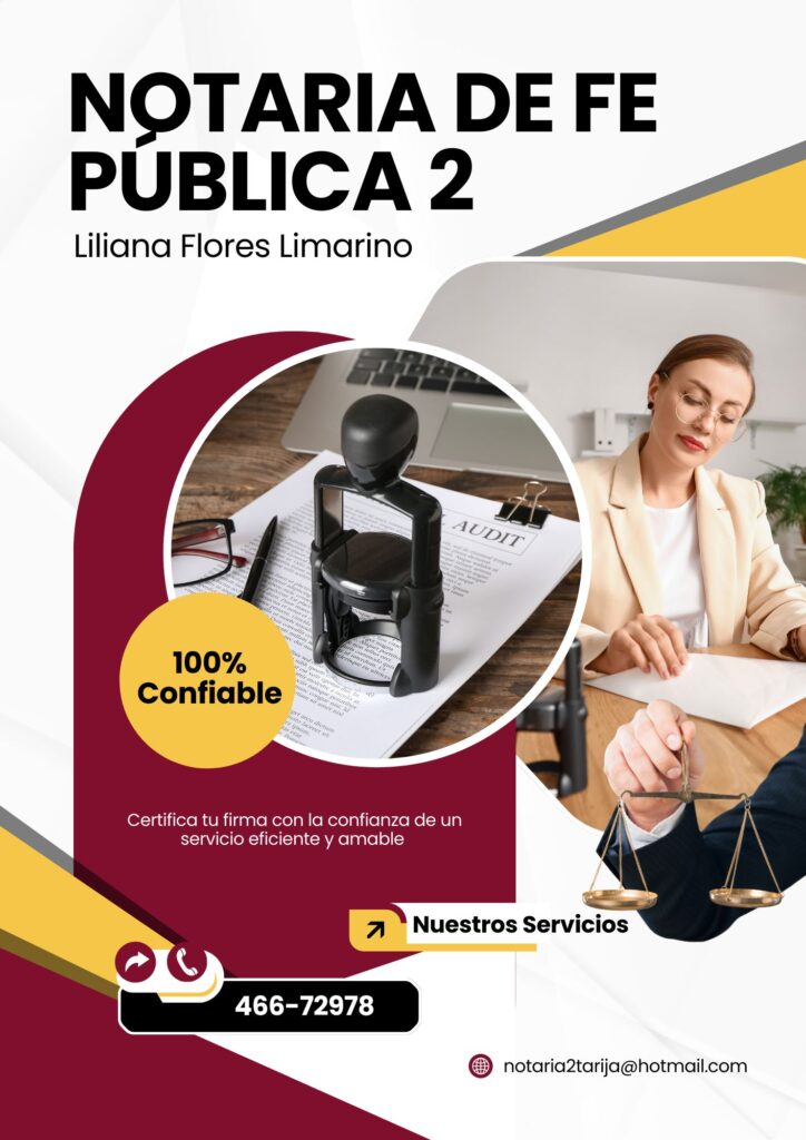 488225773_1118859440254236_1827023923985185137_n