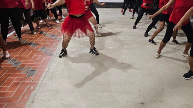 488244141_1217363163727911_3852996969242690055_n