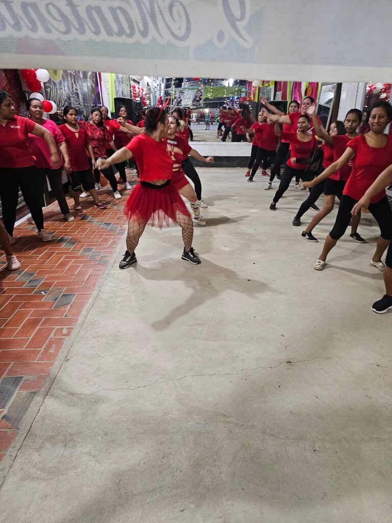 488244141_1217363163727911_3852996969242690055_n