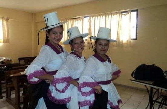 488256271_7625279907595683_4275127596204861702_n