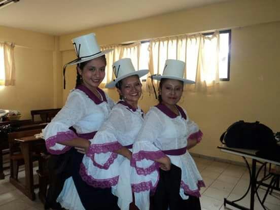 488256271_7625279907595683_4275127596204861702_n