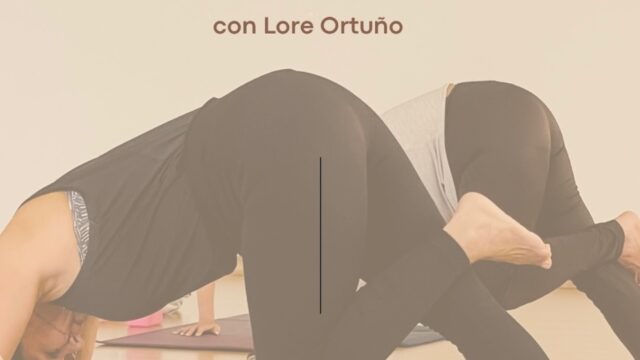 488261510_18077740828706919_6190296465661803577_n