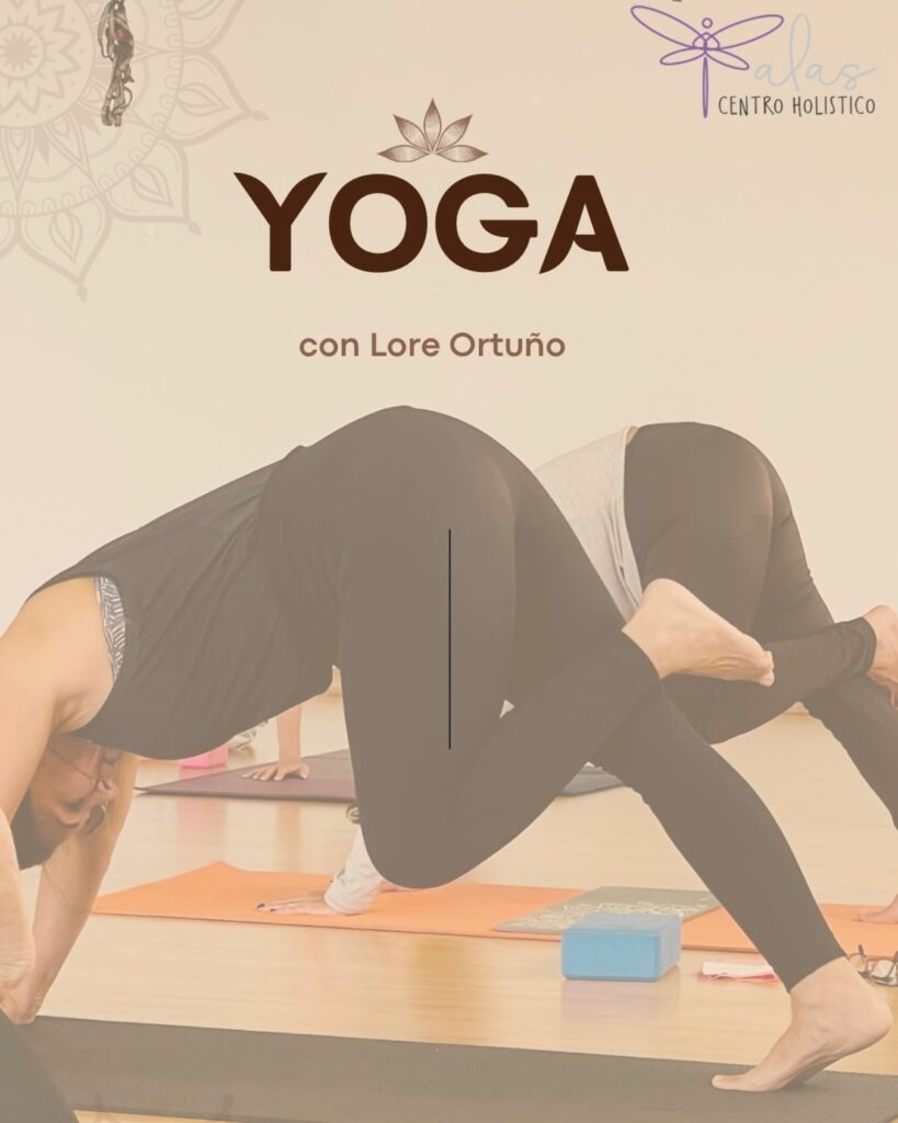 488261510_18077740828706919_6190296465661803577_n