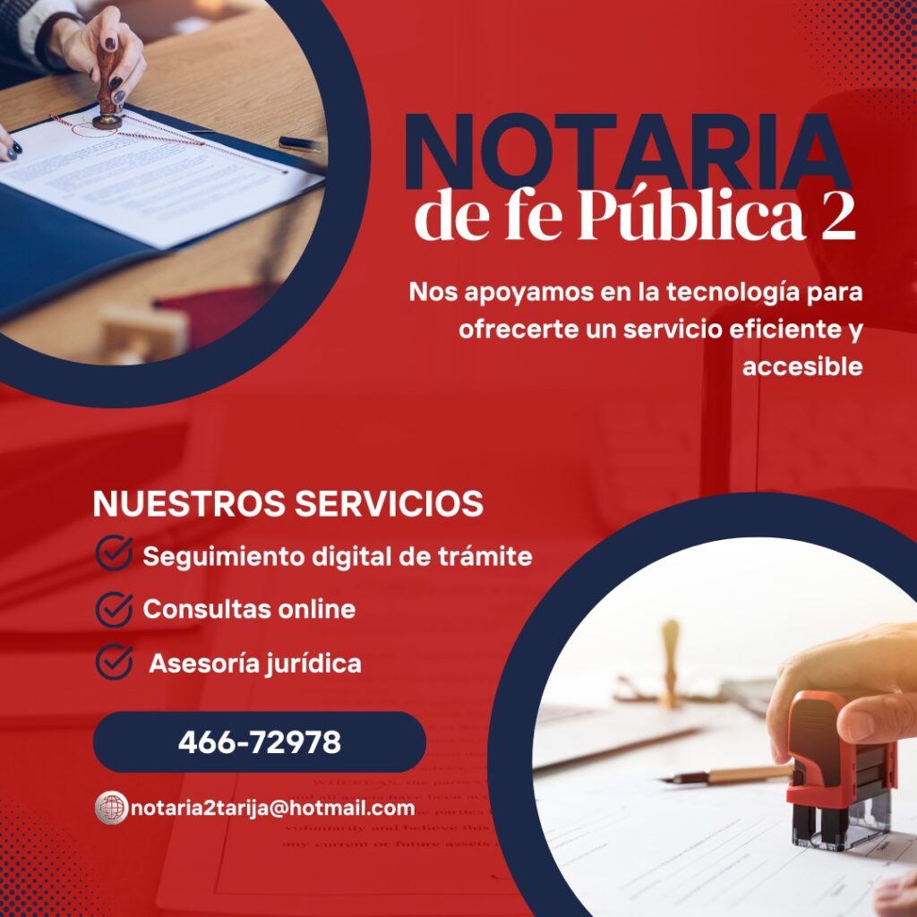 488307408_1118717400268440_6134060554739523183_n