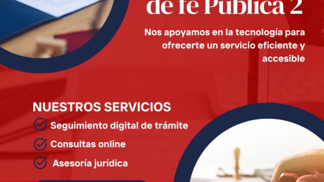 488307408_1118717400268440_6134060554739523183_n